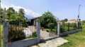 Продава КЪЩА, Гърция, Пиерия • 160000 € • 28911801 — Holmes.bg