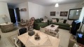 Продава КЪЩА, Гърция, Пиерия • 160000 € • 28911801 — Holmes.bg