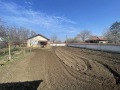 Продава КЪЩА, област Плевен, с. Горни Дъбник • 49000 лв. • 78214661 — Holmes.bg