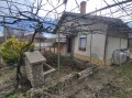Продава КЪЩА, област Плевен, с. Горни Дъбник • 49000 лв. • 78214661 — Holmes.bg