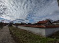 Продава КЪЩА, област Плевен, с. Горни Дъбник • 49000 лв. • 78214661 — Holmes.bg