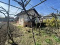 Продава КЪЩА, област Плевен, с. Горни Дъбник • 49000 лв. • 78214661 — Holmes.bg