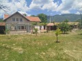 Продава КЪЩА, област Пловдив, с. Иганово • 98000 лв. • 39871404 — Holmes.bg