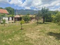 Продава КЪЩА, област Пловдив, с. Иганово • 98000 лв. • 39871404 — Holmes.bg