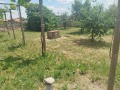 Продава КЪЩА, област Пловдив, с. Иганово • 98000 лв. • 39871404 — Holmes.bg