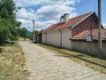 Продава КЪЩА, област Пловдив, с. Иганово • 98000 лв. • 39871404 — Holmes.bg