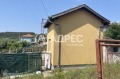Продава КЪЩА, град Варна, м-т Горна Трака • 176500 € / 345203.99 лв. • 90329693 3