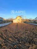 Продава КЪЩА, град Варна, м-т Горна Трака • 176500 € / 345203.99 лв. • 90329693 1
