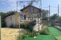 Продава КЪЩА, град Варна, м-т Горна Трака • 176500 € / 345203.99 лв. • 90329693 2