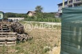 Продава КЪЩА, град Варна, м-т Горна Трака • 176500 € / 345203.99 лв. • 90329693 4
