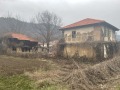 Продава КЪЩА, област Ловеч, с. Бели Осъм • 75000 € / 146687.25 лв. • 76032878 1