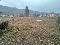 Продава КЪЩА, област Ловеч, с. Бели Осъм • 75000 € / 146687.25 лв. • 76032878 13