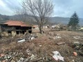 Продава КЪЩА, област Ловеч, с. Бели Осъм • 75000 € / 146687.25 лв. • 76032878 11