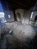 Продава КЪЩА, област Ловеч, с. Бели Осъм • 75000 € / 146687.25 лв. • 76032878 7