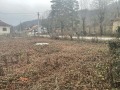 Продава КЪЩА, област Ловеч, с. Бели Осъм • 75000 € / 146687.25 лв. • 76032878 12