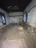 Продава КЪЩА, област Ловеч, с. Бели Осъм • 75000 € / 146687.25 лв. • 76032878 9