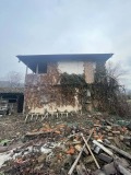 Продава КЪЩА, област Ловеч, с. Бели Осъм • 75000 € / 146687.25 лв. • 76032878 6