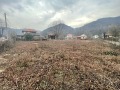 Продава КЪЩА, област Ловеч, с. Бели Осъм • 75000 € / 146687.25 лв. • 76032878 14