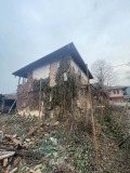Продава КЪЩА, област Ловеч, с. Бели Осъм • 75000 € / 146687.25 лв. • 76032878 5