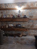 Продава  Къща област Бургас , с. Кошарица , 256 кв.м | 88600114 - изображение [5]