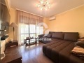 Продава  Къща област Бургас , с. Кошарица , 239 кв.м | 85318942 - изображение [6]