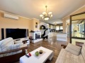 Продава  Къща област Бургас , с. Кошарица , 239 кв.м | 85318942 - изображение [3]