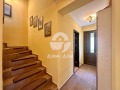 Продава  Къща област Бургас , с. Кошарица , 239 кв.м | 85318942 - изображение [7]