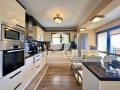 Продава  Къща област Бургас , с. Кошарица , 239 кв.м | 85318942 - изображение [4]