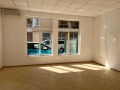 Продава  Магазин област Бургас , гр. Поморие , 52 кв.м | 50970403 - изображение [4]