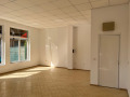 Продава  Магазин област Бургас , гр. Поморие , 52 кв.м | 50970403 - изображение [5]
