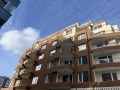 Продава ГАРАЖ, ПАРКОМЯСТО, град Бургас, Меден рудник - зона В • 35460 € / 69353.73 лв. • 57698188 2