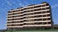 Продава  Гараж, Паркомясто град Бургас , Меден рудник - зона Б , 15 кв.м | 94665754 - изображение [2]