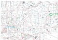 Продава ПАРЦЕЛ, област Варна, с. Китка • 35000 € • 41933326 — Holmes.bg