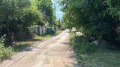 Продава ПАРЦЕЛ, област Варна, с. Китка • 35000 € • 41933326 — Holmes.bg