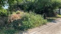 Продава ПАРЦЕЛ, област Варна, с. Китка • 35000 € • 41933326 — Holmes.bg