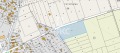 Продава ПАРЦЕЛ, град София, с. Житен • 607365 € • 71195719 — Holmes.bg