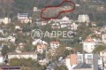 Продава ПАРЦЕЛ, град Варна, м-т Акчелар • 412000 € / 805801.96 лв. • 72894705 3
