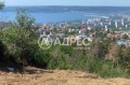 Продава ПАРЦЕЛ, град Варна, м-т Акчелар • 412000 € / 805801.96 лв. • 72894705 4