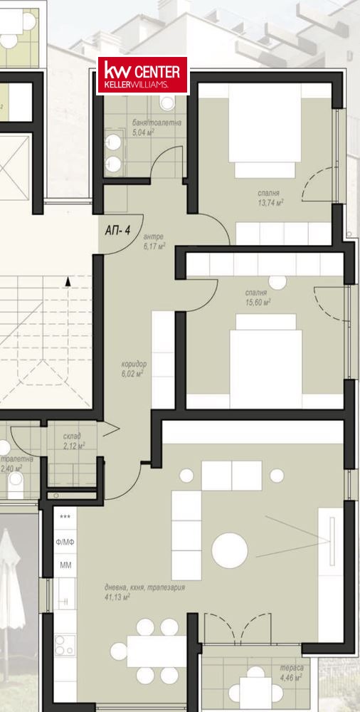 ������� 3-����� | Imot.bg � ����������� 2