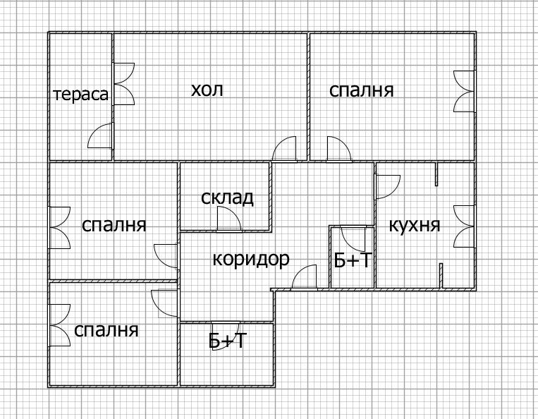 ������� ���������� | Imot.bg � ����������� 16
