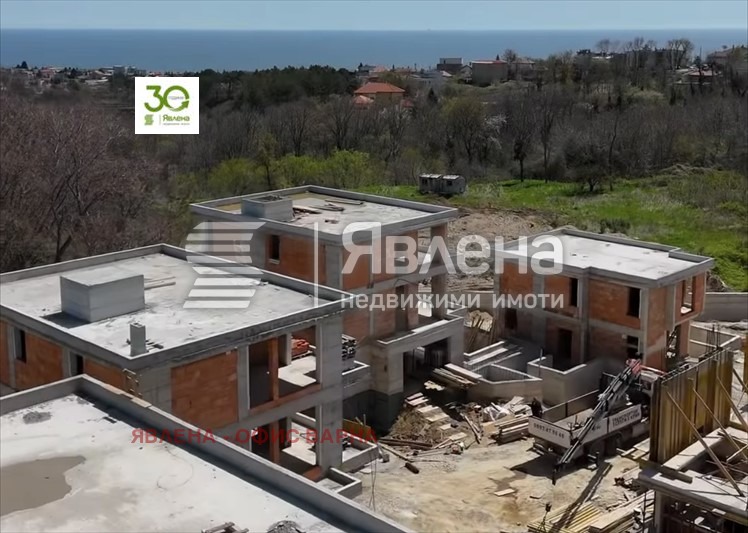 ������� ���� | Imot.bg � ����������� 1