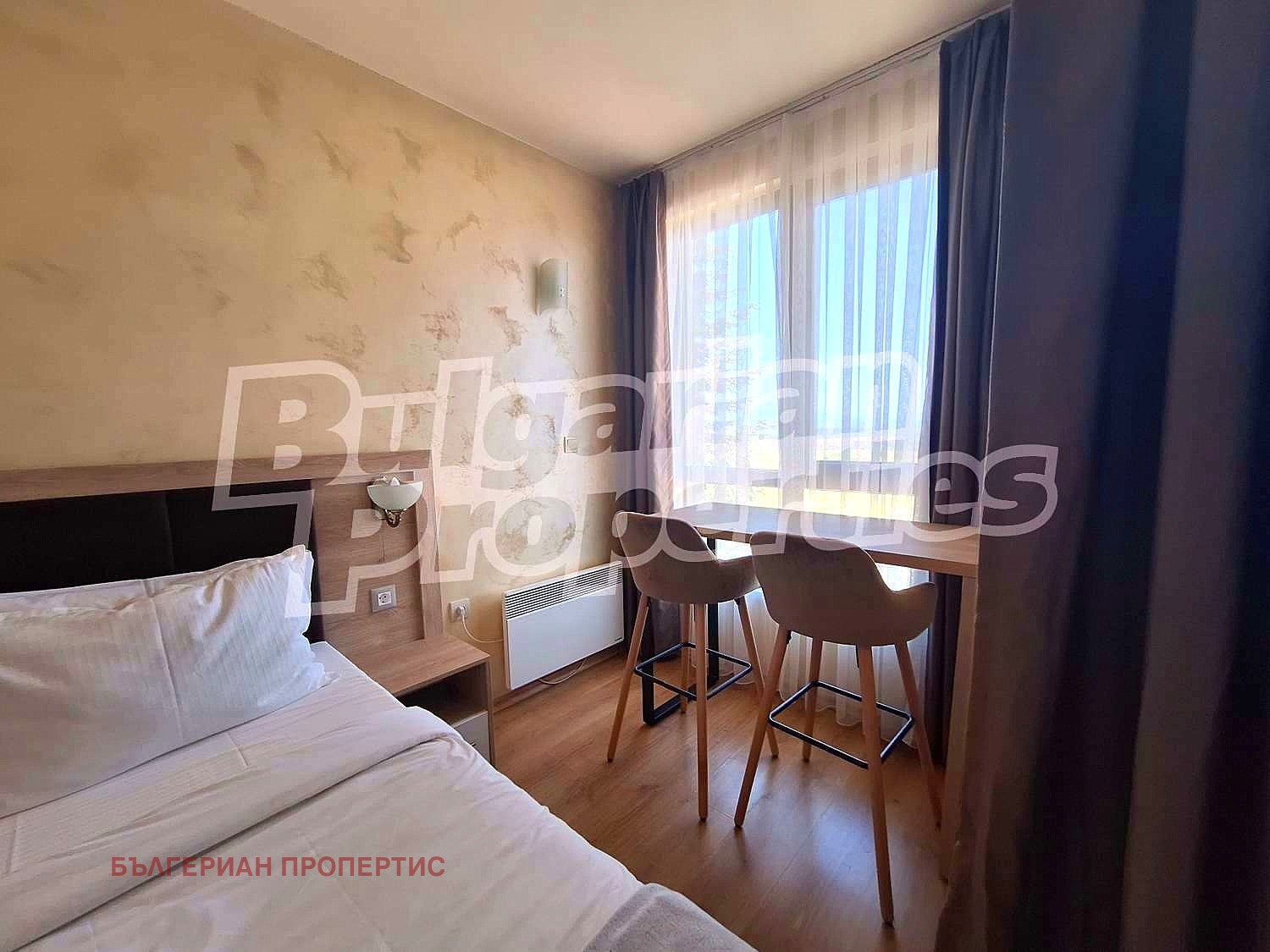 Продава 1-СТАЕН | Imot.bg — изображение 7