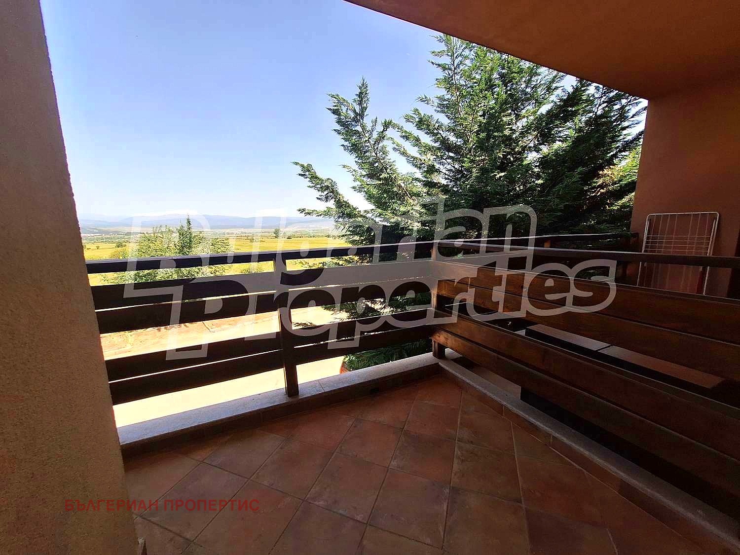 Продава 1-СТАЕН | Imot.bg — изображение 8