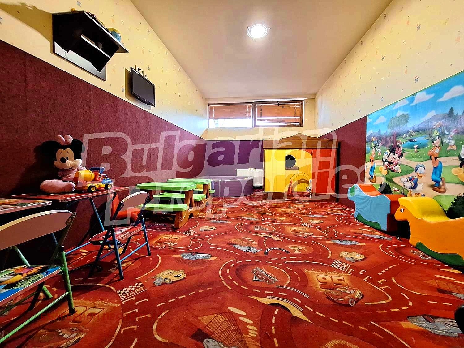 Продава 1-СТАЕН | Imot.bg — изображение 12