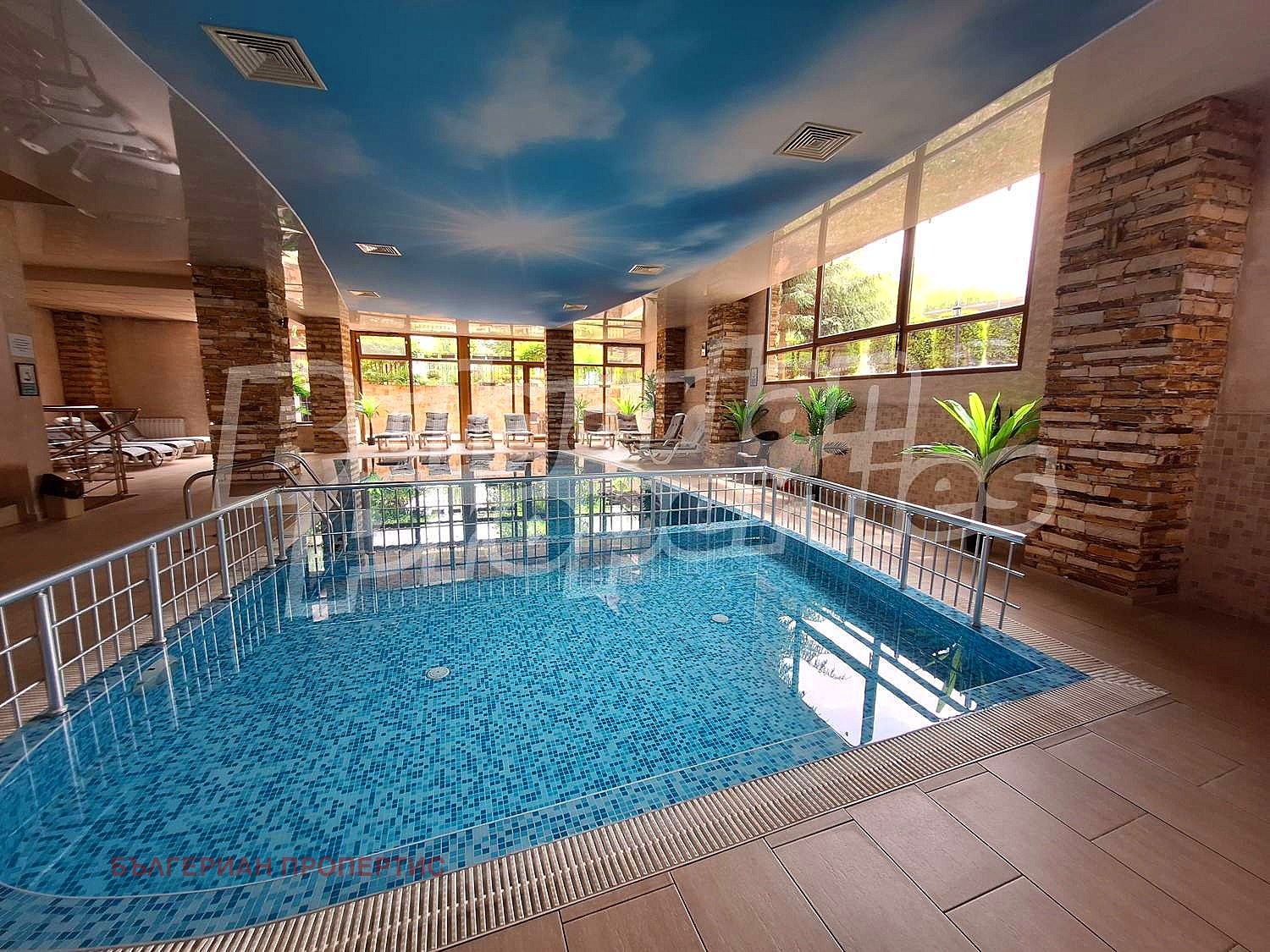 Продава 1-СТАЕН | Imot.bg — изображение 13