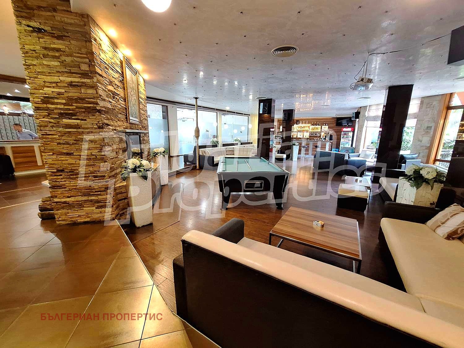 Продава 1-СТАЕН | Imot.bg — изображение 15