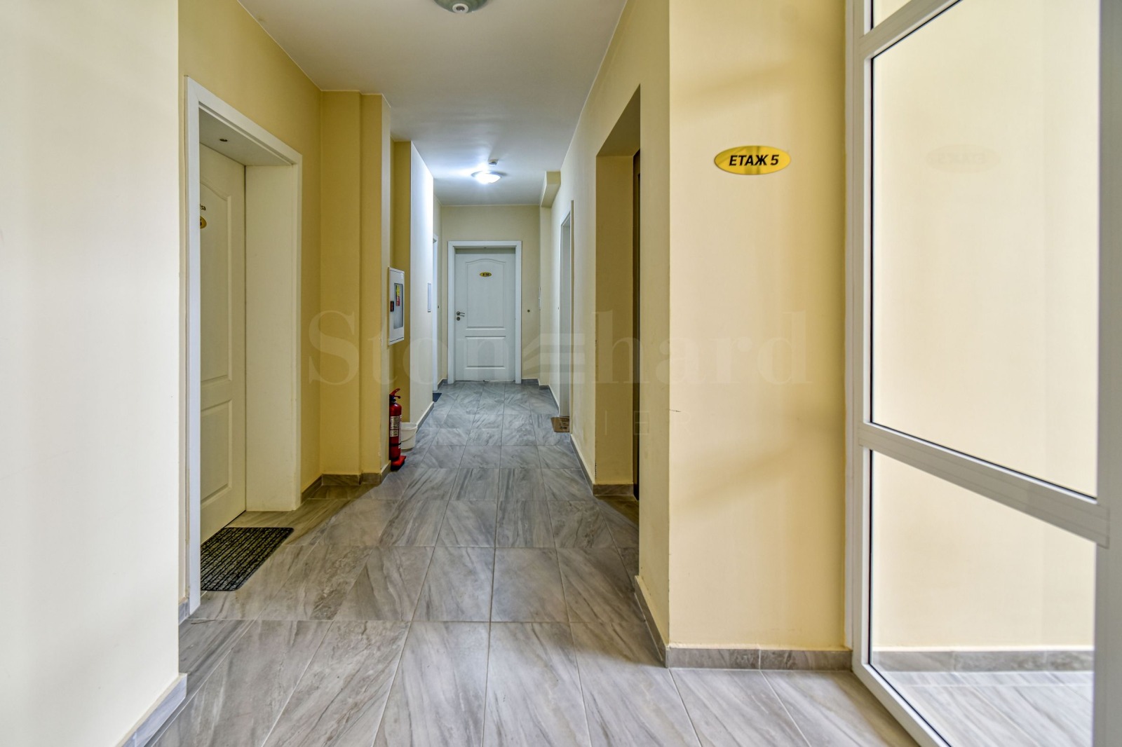 ������� 1-����� | Imot.bg � ����������� 8