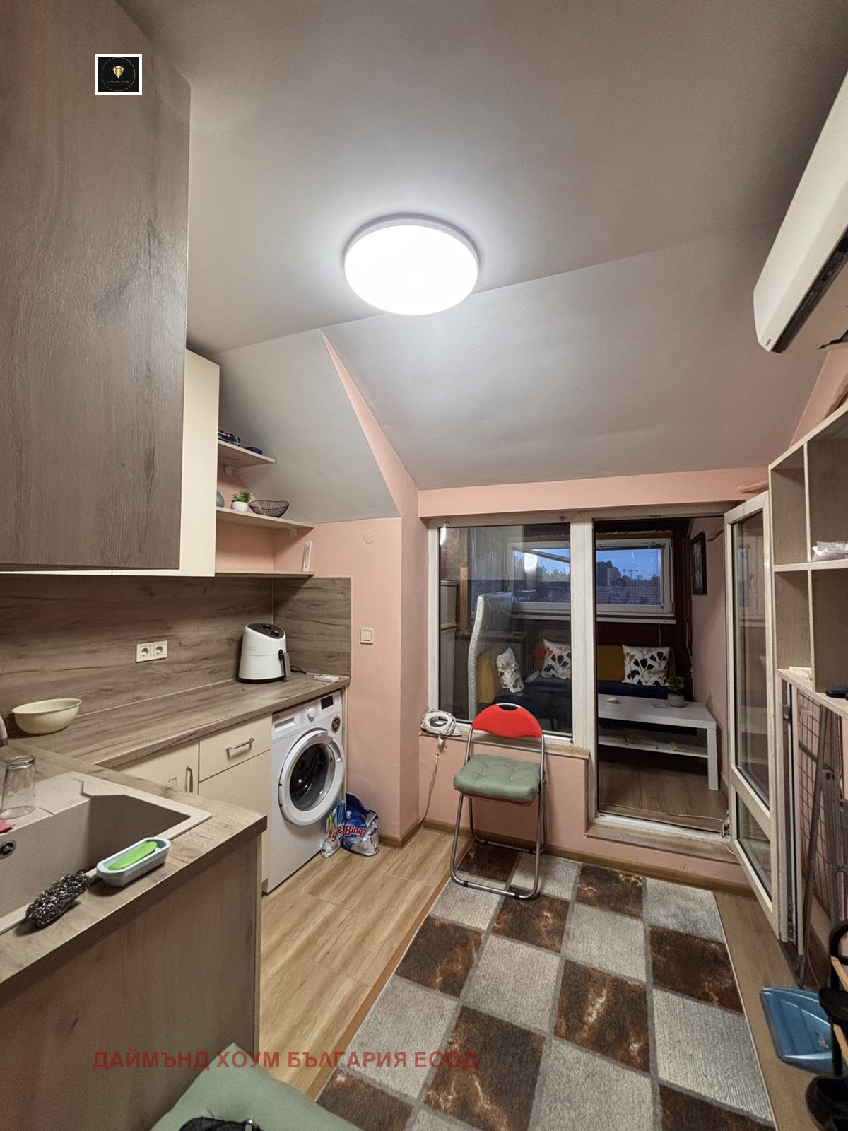 ������� 1-����� | Imot.bg � ����������� 2