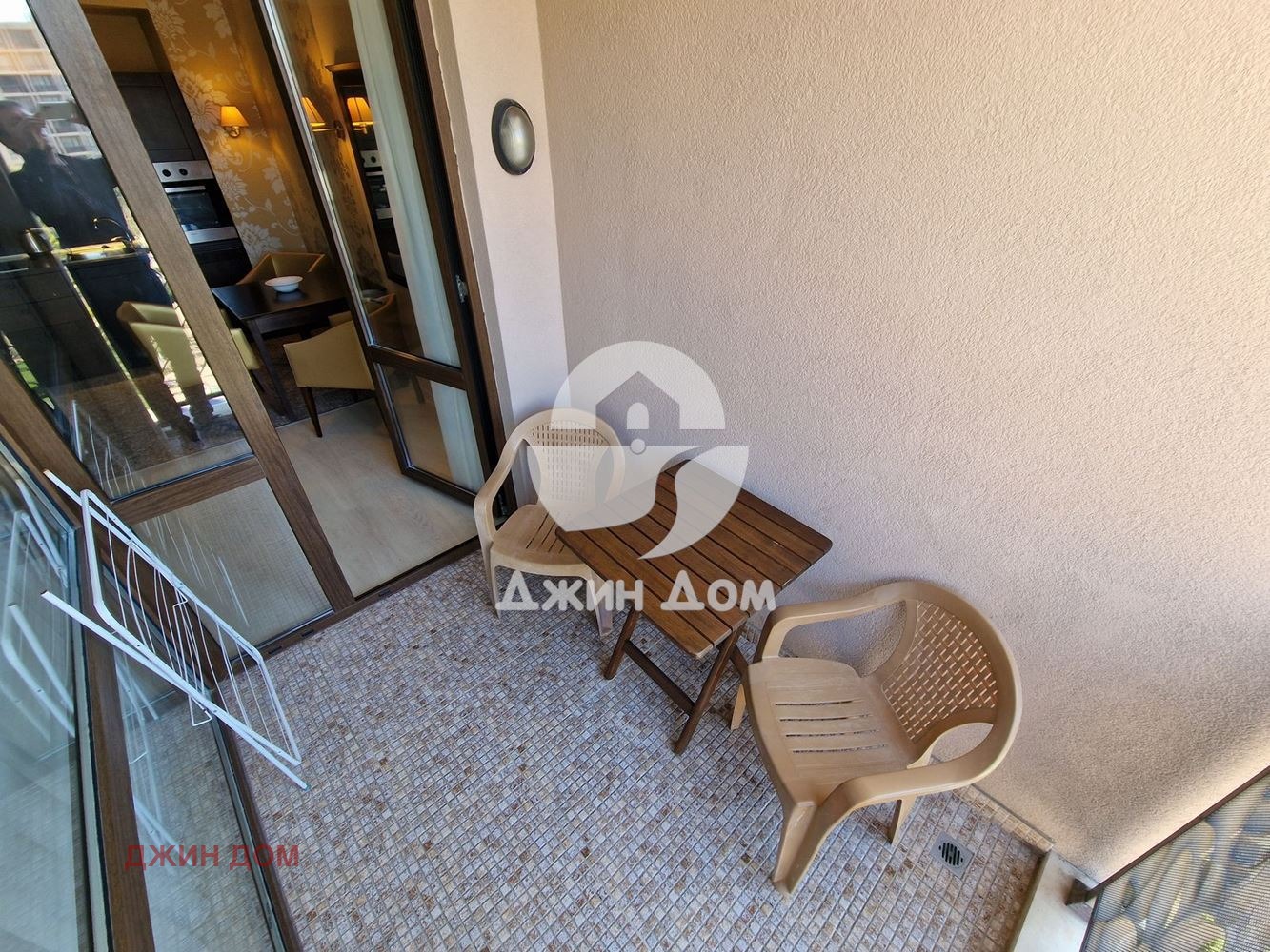 ������� 1-����� | Imot.bg � ����������� 10