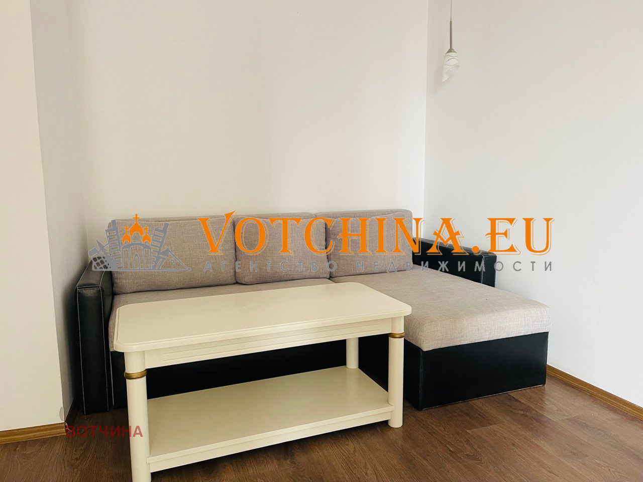 Продава 2-СТАЕН | Imot.bg — изображение 4